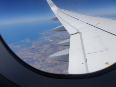 20190926_134020