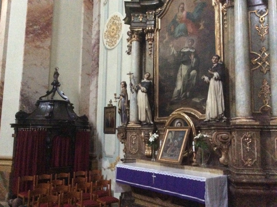 Sopron < Nepomuk