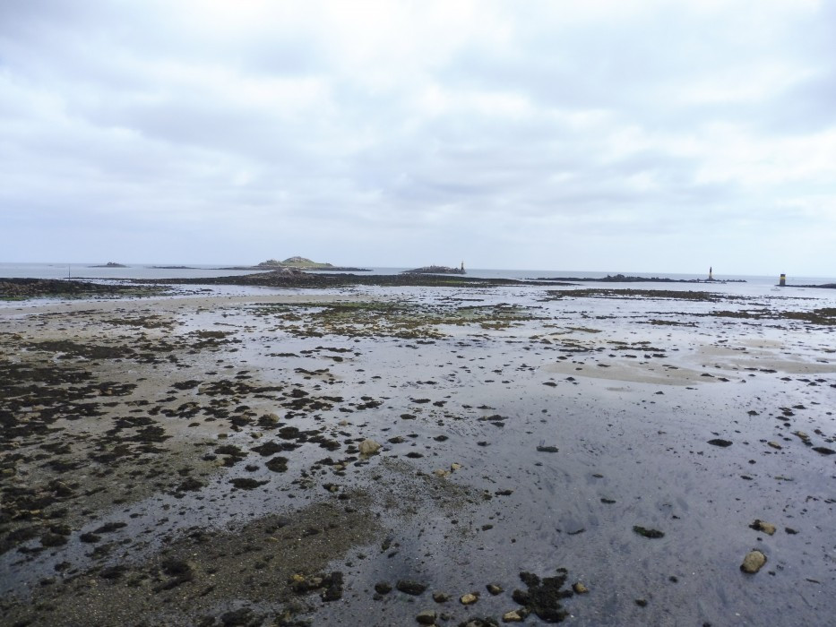 Roscoff