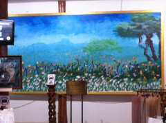 Mae Rim