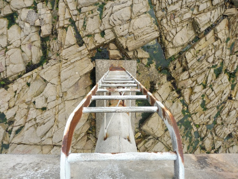 Roscoff