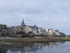 Roscoff