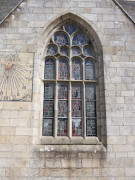 Roscoff