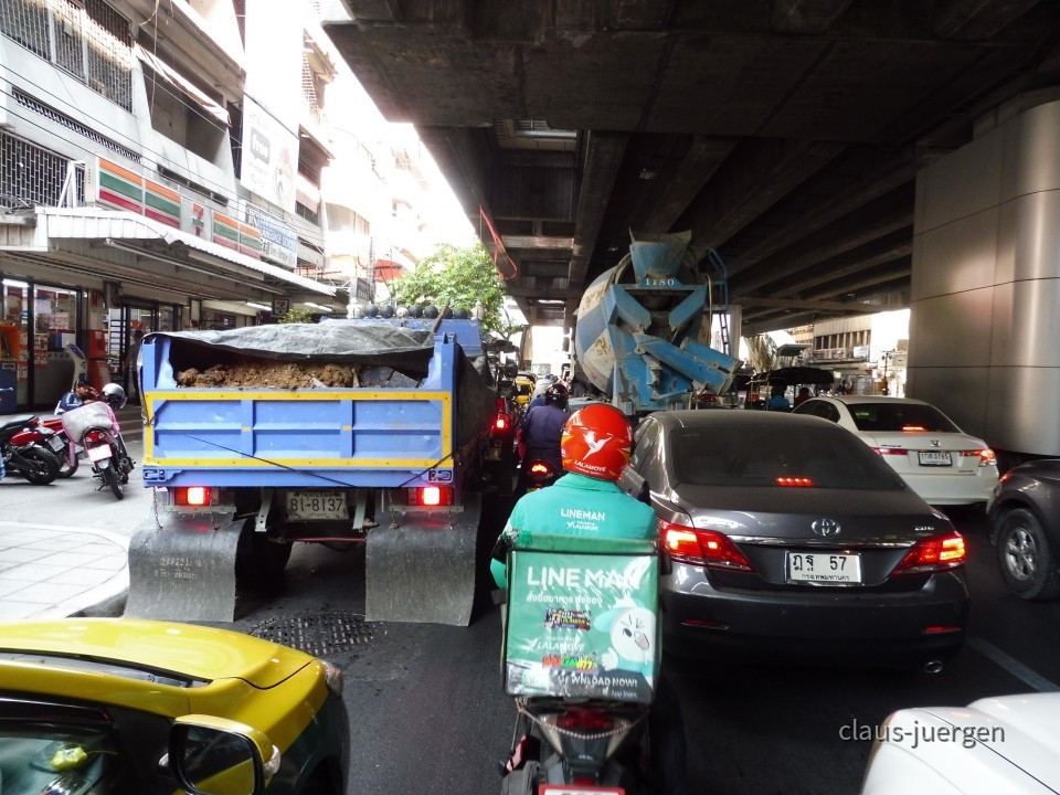 ?random=0&maxWidth=0&embedded=0#imageAnker_30244