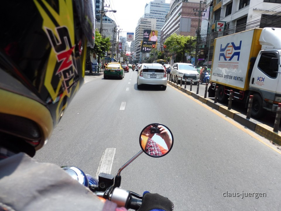 ?random=0&maxWidth=0&embedded=0#imageAnker_30245