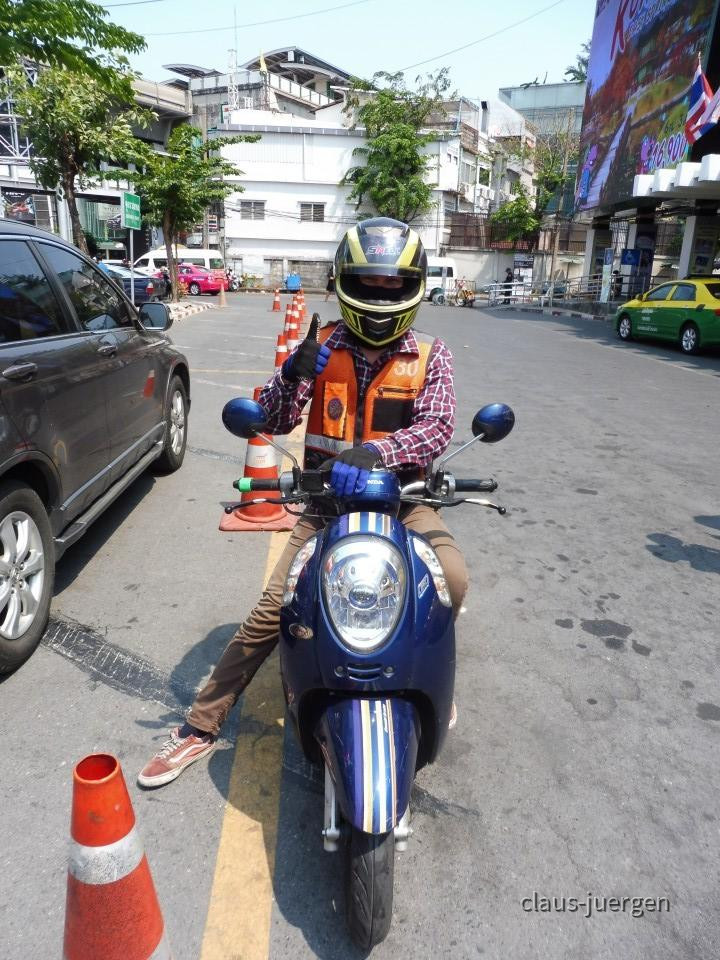 ?random=0&maxWidth=0&embedded=0&thumbnail=large