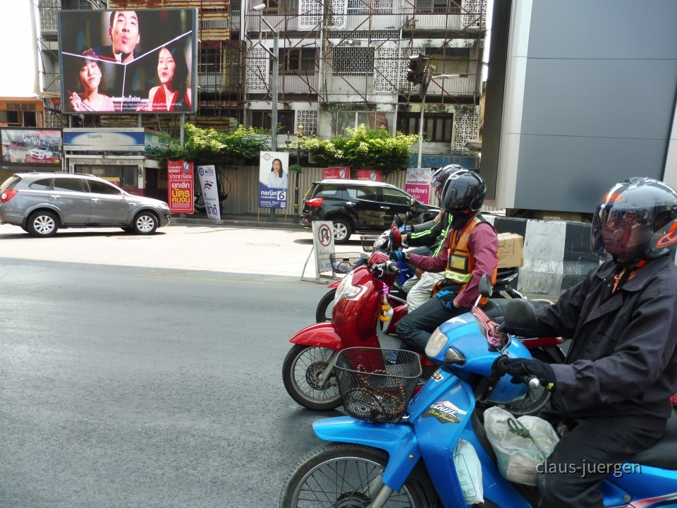 ?random=0&maxWidth=0&embedded=0#imageAnker_30247