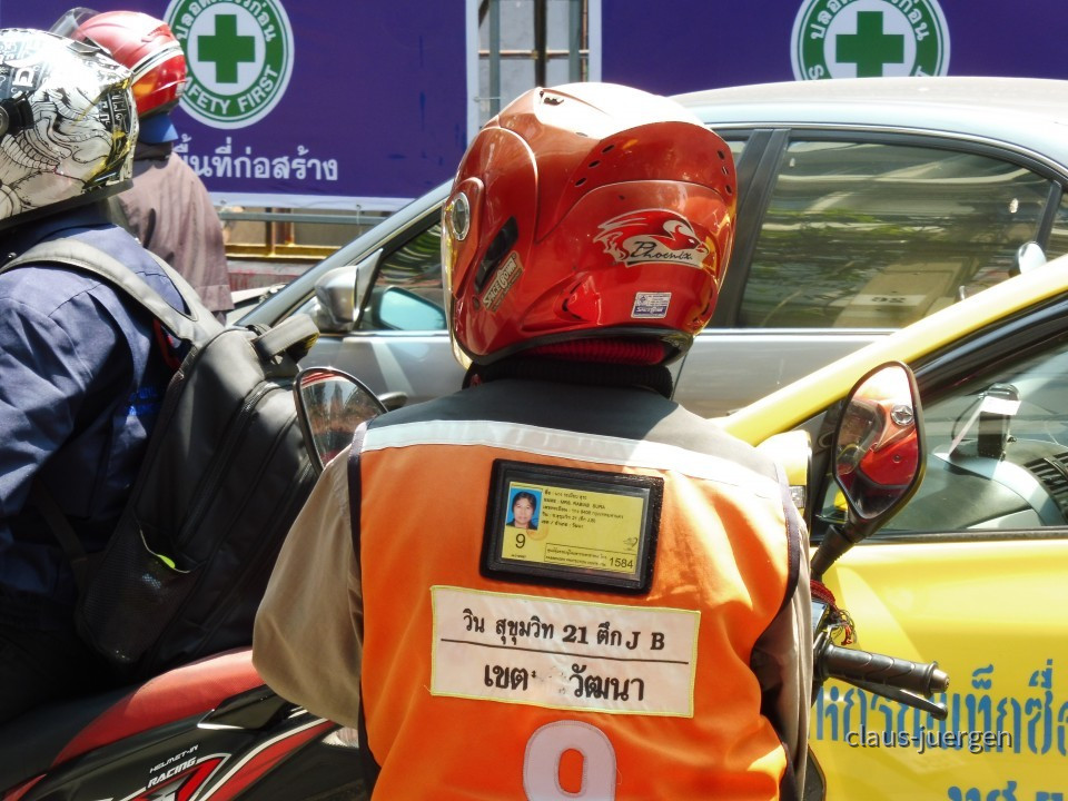 ?random=0&maxWidth=0&embedded=0#imageAnker_30249