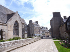 Roscoff