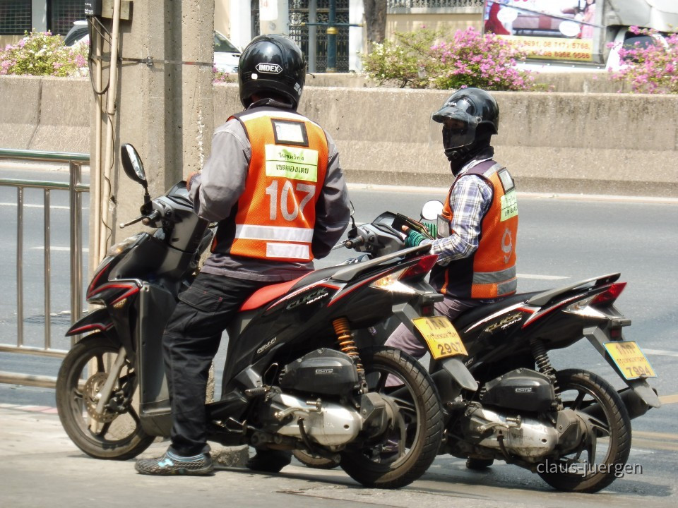 ?random=0&maxWidth=0&embedded=0#imageAnker_30250