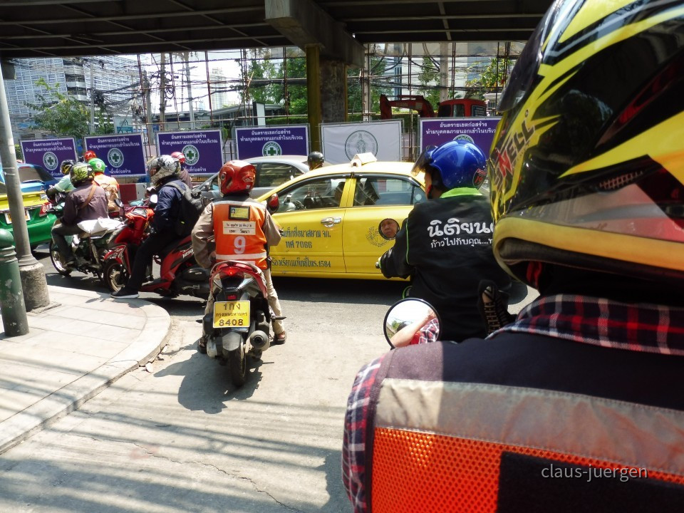 ?random=0&maxWidth=0&embedded=0#imageAnker_30251