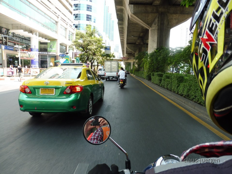 ?random=0&maxWidth=0&embedded=0#imageAnker_30252