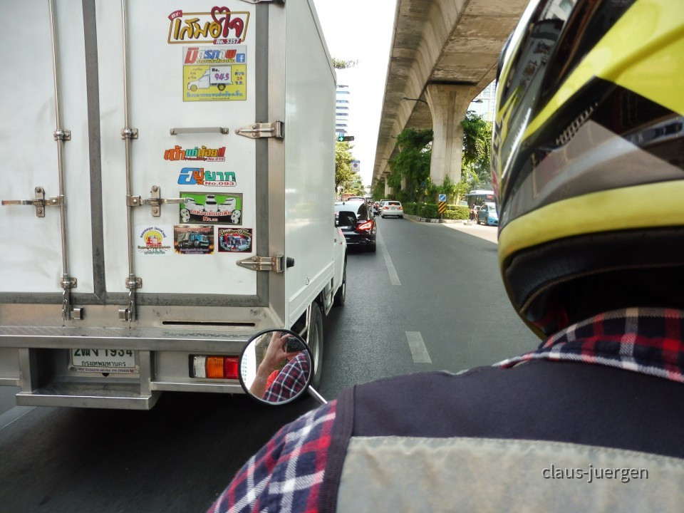 ?random=0&maxWidth=0&embedded=0#imageAnker_30253