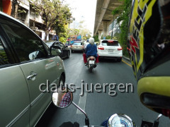 Rollertaxi