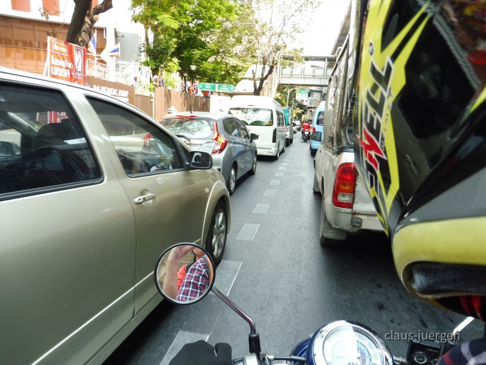 ?random=0&maxWidth=0&embedded=0#imageAnker_30255