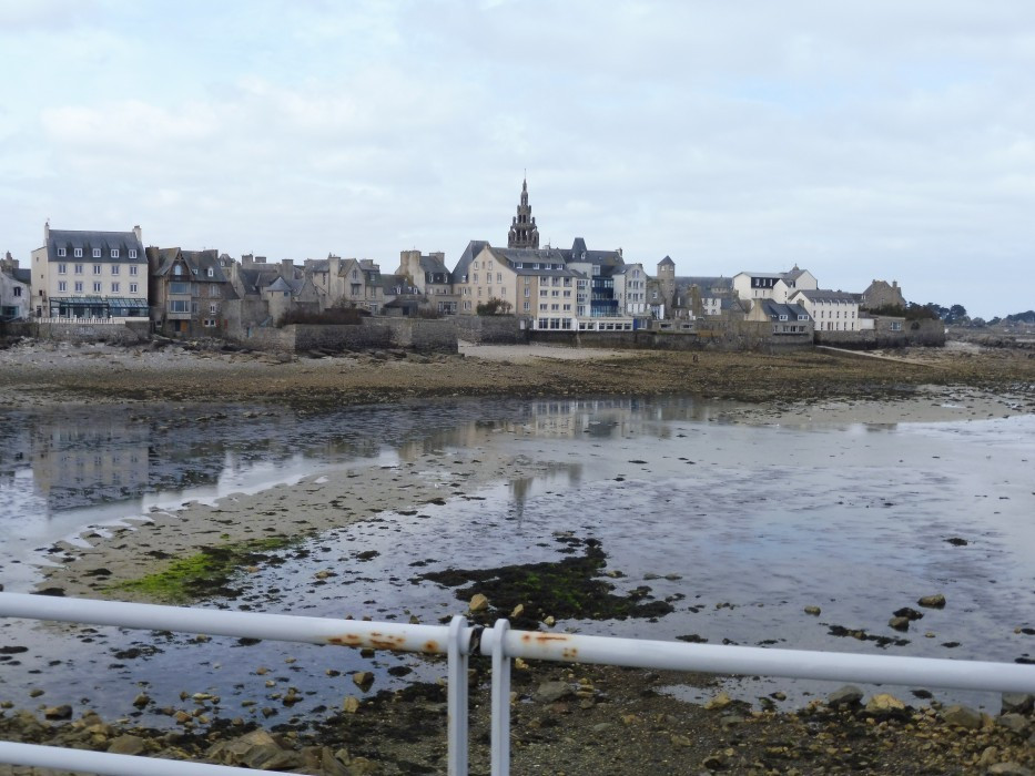 Roscoff