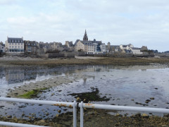 Roscoff