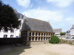 Roscoff