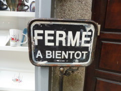 Roscoff