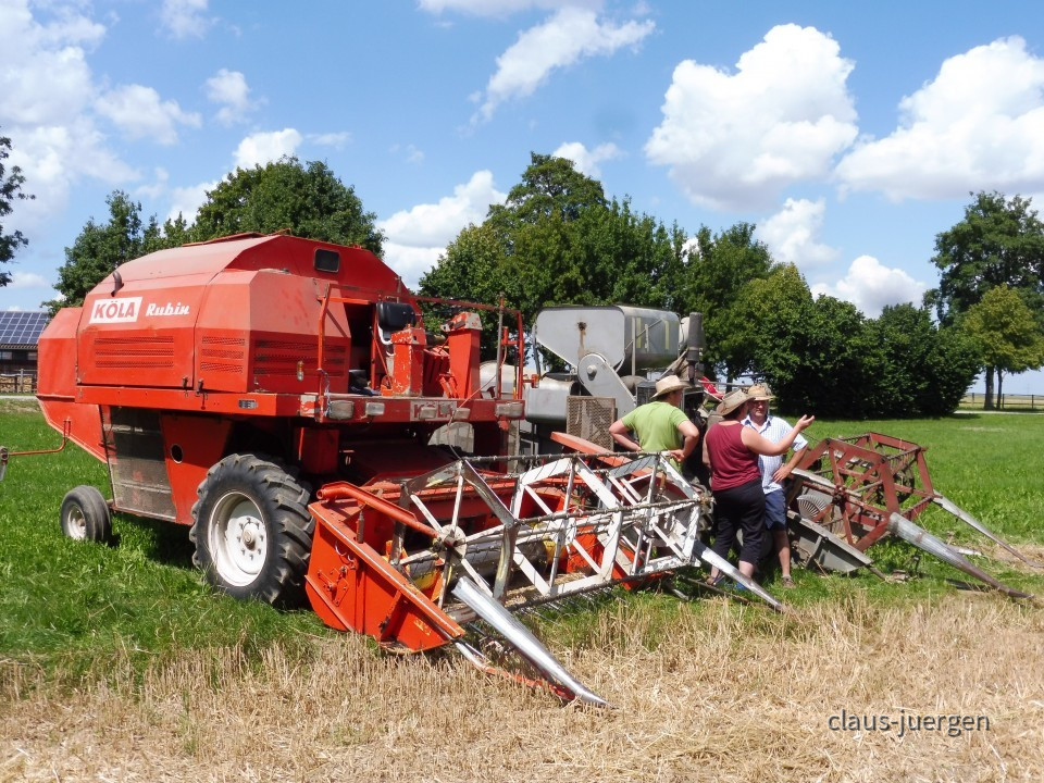 Dreschen 08.2019 LA (1)