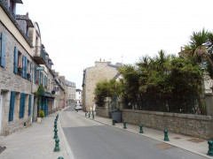 Roscoff