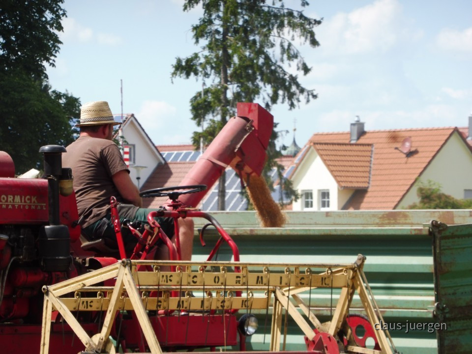 Dreschen 08.2019 LA (3)
