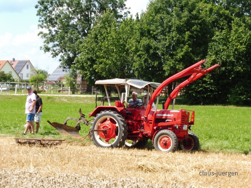 Dreschen 08.2019 LA (7)