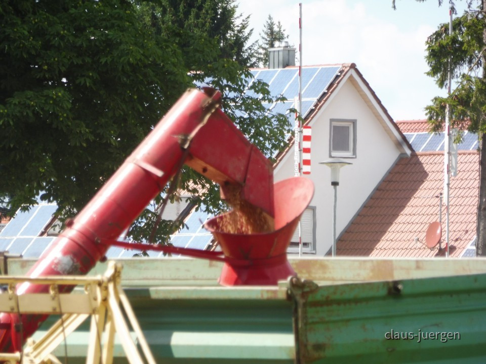 Dreschen 08.2019 LA (8)