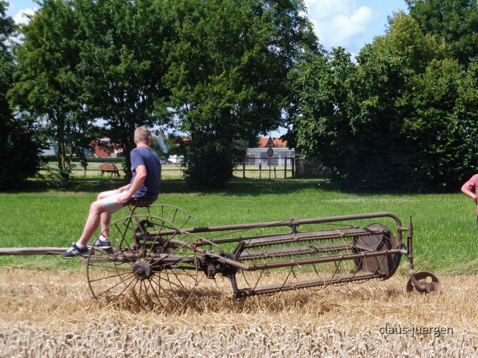 Dreschen 08.2019 LA (9)