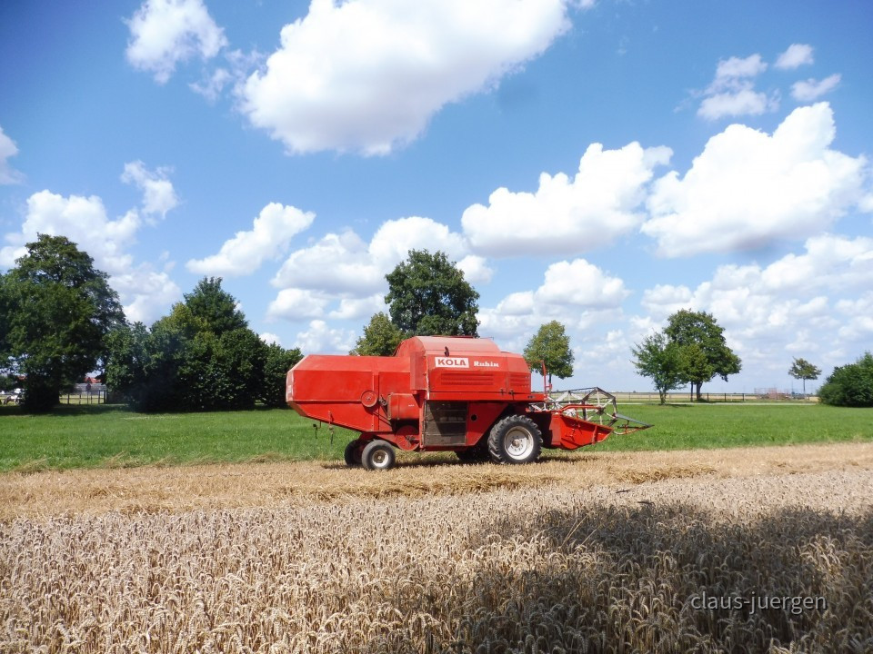 Dreschen 08.2019 LA (10)