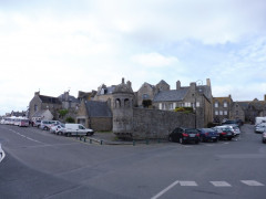 Roscoff