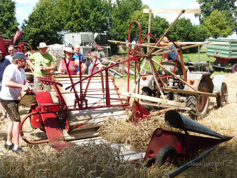 Dreschen 08.2019 LA (12)