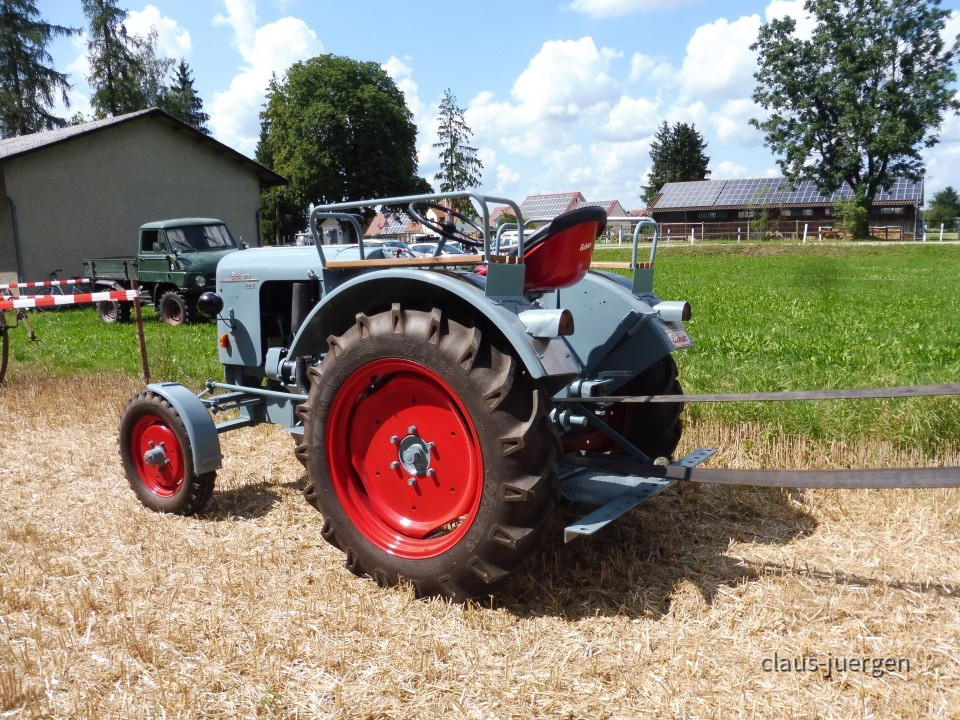 Dreschen 08.2019 LA (15)