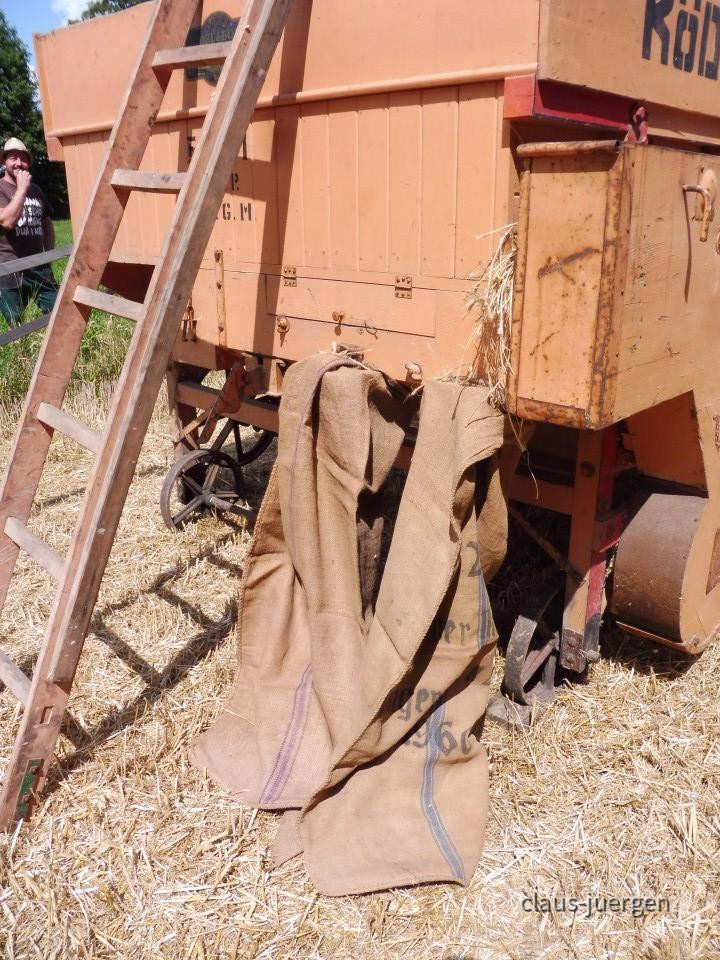 Dreschen 08.2019 LA (16)