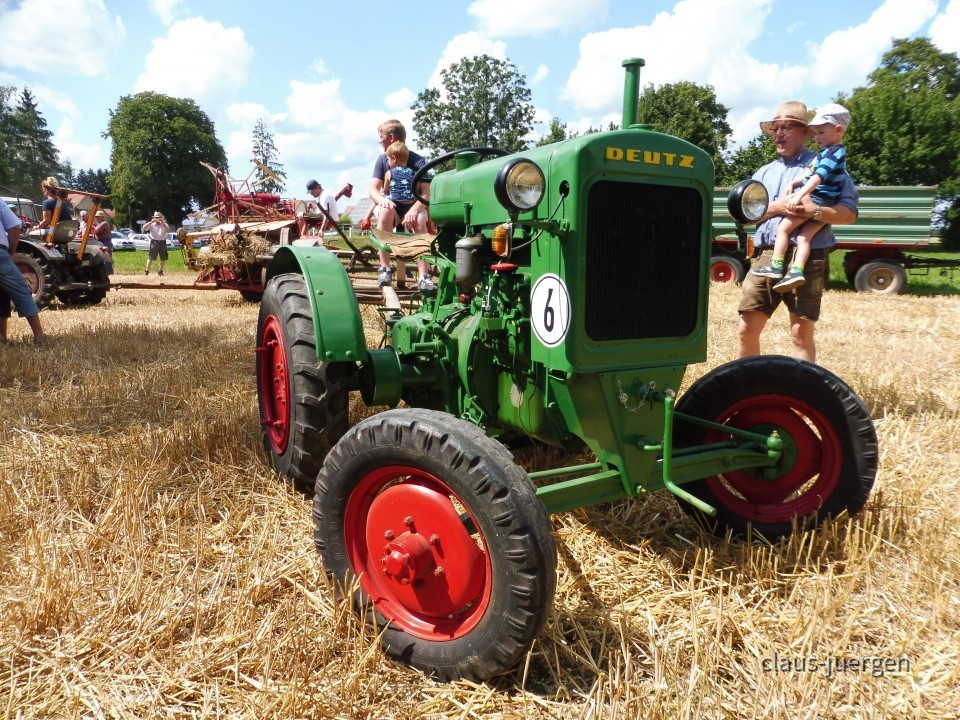 Dreschen 08.2019 LA (17)