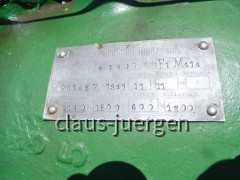 Dreschen 08.2019 LA (18)