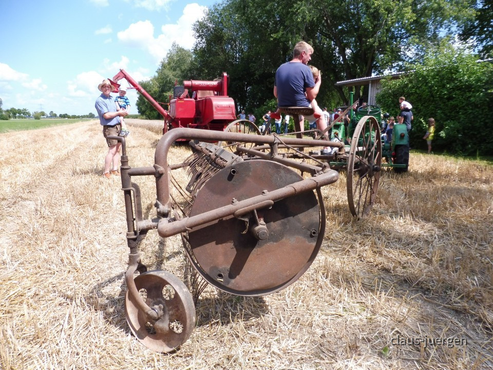 Dreschen 08.2019 LA (19)