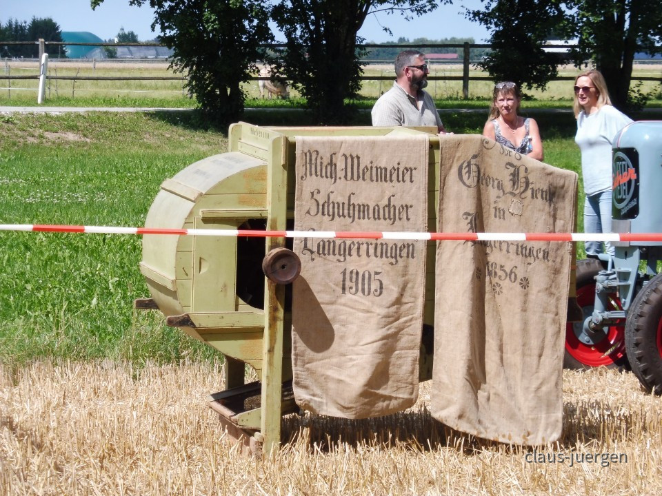 Dreschen 08.2019 LA (20)