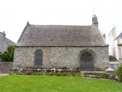 Roscoff