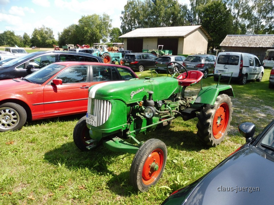 Dreschen 08.2019 LA (22)
