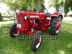 Dreschen 08.2019 LA (23)