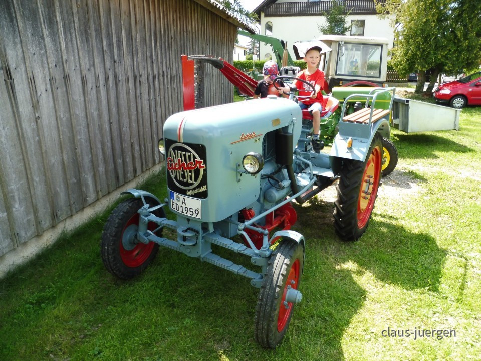 Dreschen 08.2019 LA (25)