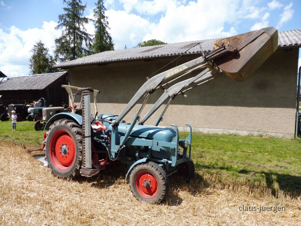 Dreschen 08.2019 LA (27)