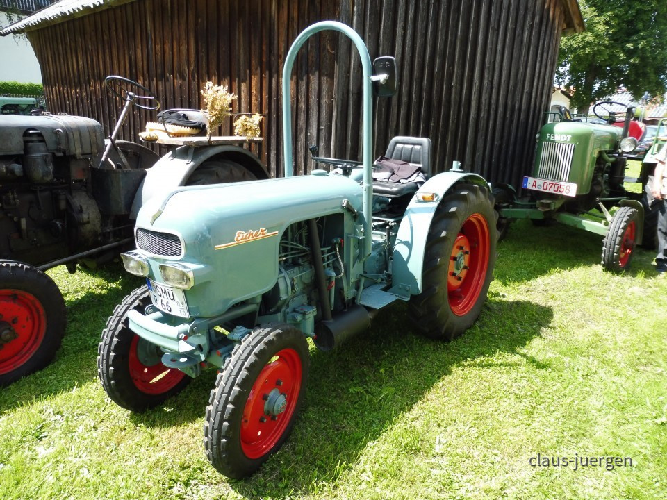 Dreschen 08.2019 LA (29)