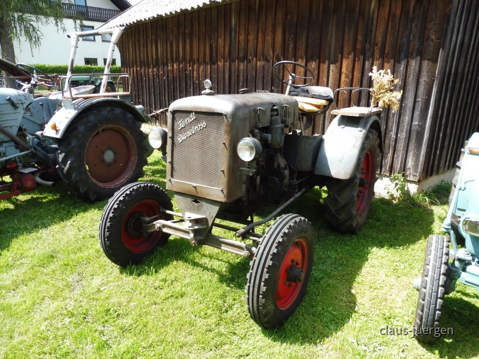 Dreschen 08.2019 LA (30)