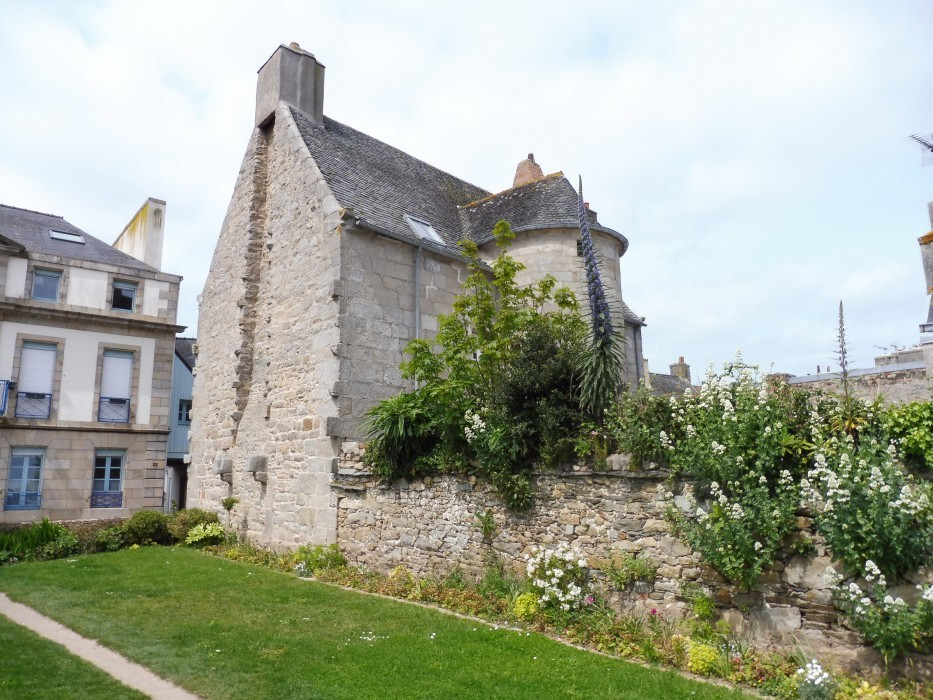 Roscoff