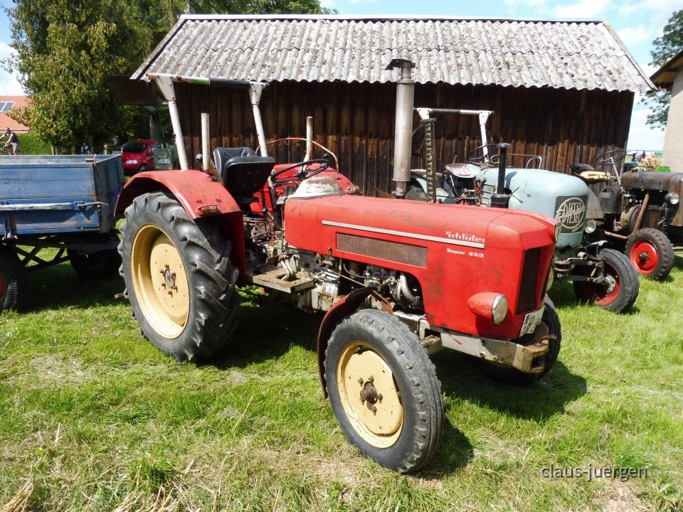 Dreschen 08.2019 LA (33)