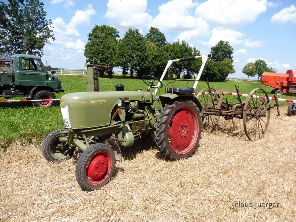 Dreschen 08.2019 LA (34)