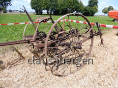 Dreschen 08.2019 LA (35)