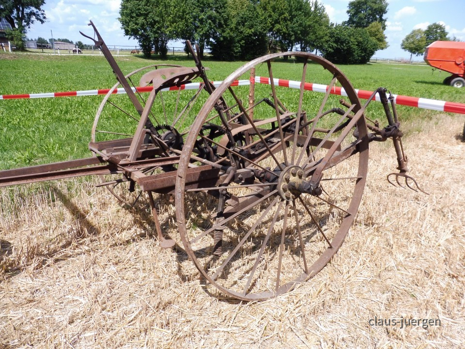 Dreschen 08.2019 LA (35)